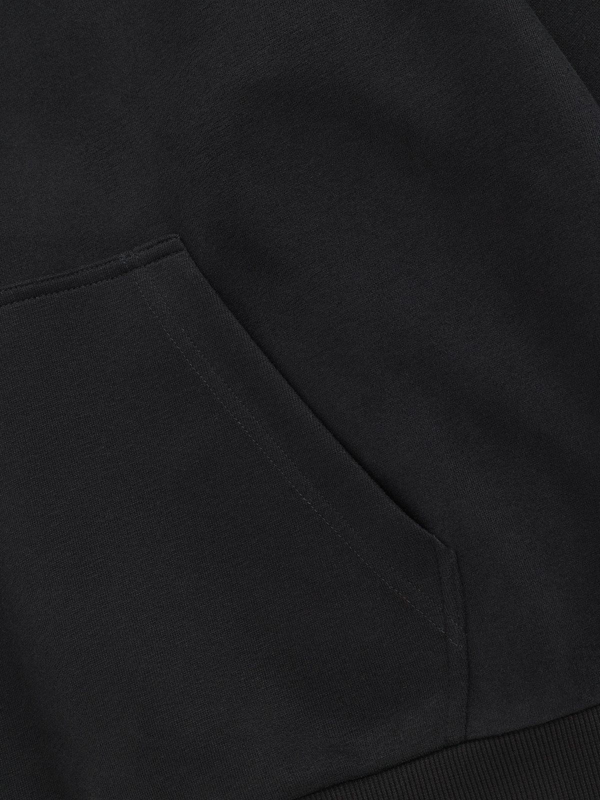 Aelfric Eden Vintage Eden Star Pullover Hoodie - Image 9