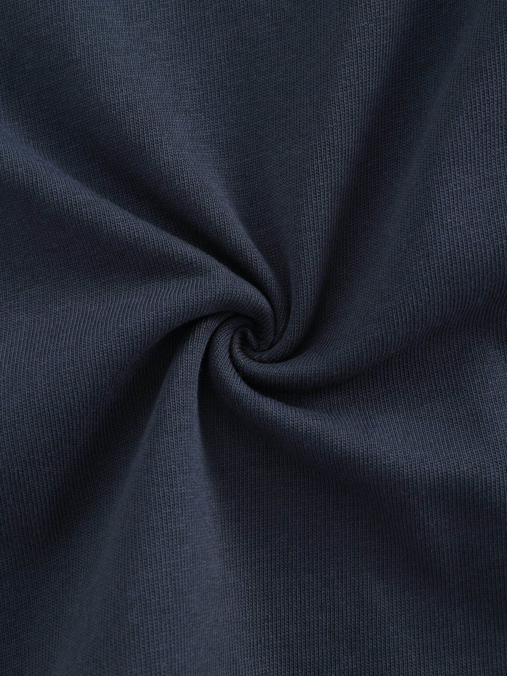 Aelfric Eden Pearl Number Football Jersey - Image 16