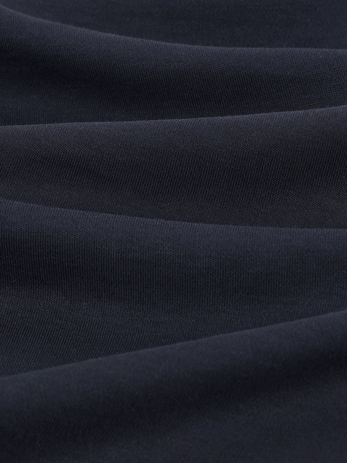 Aelfric Eden Lace Dog Boxy Tee - Image 2