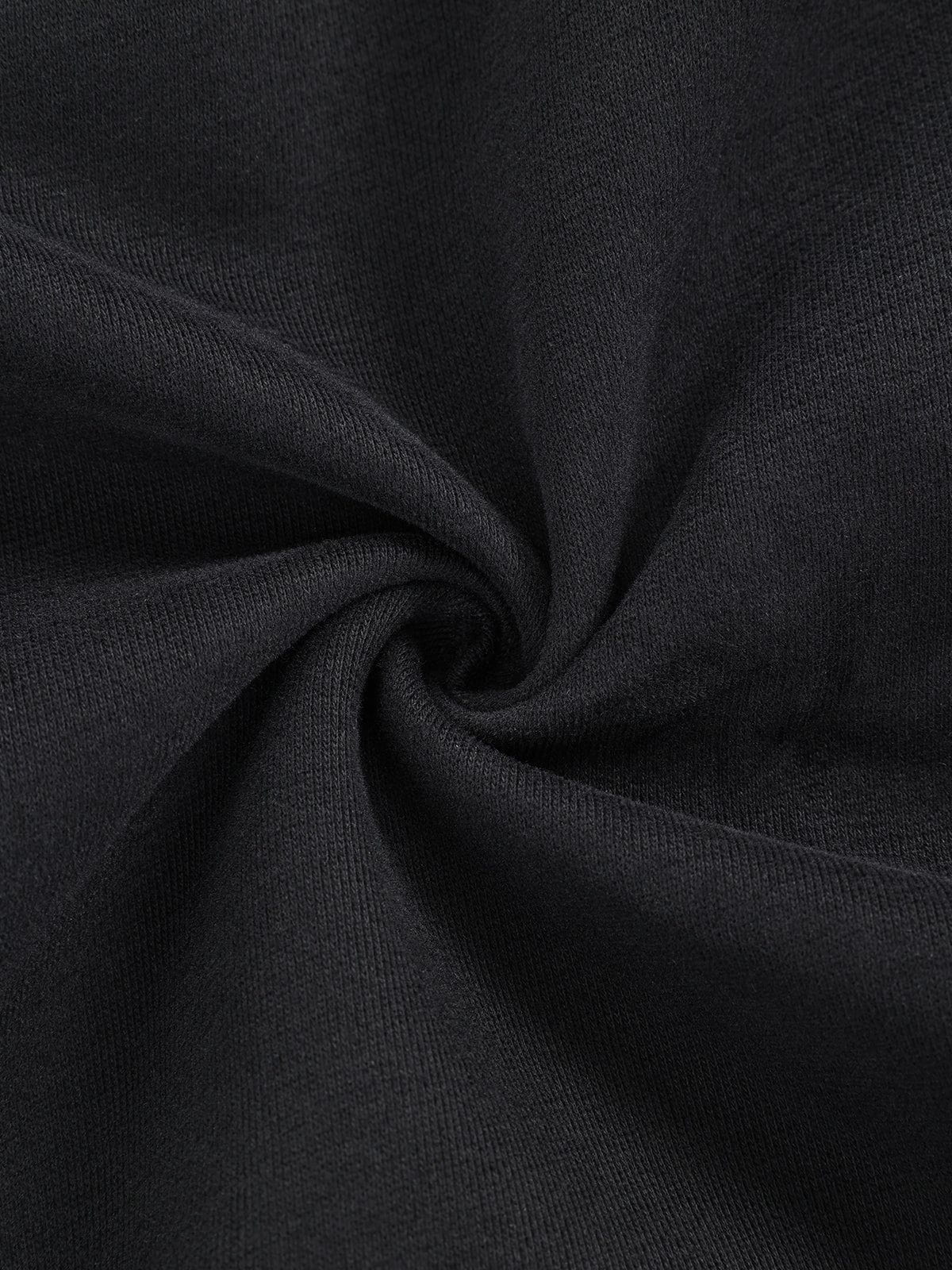 Aelfric Eden Vintage Eden Star Pullover Hoodie - Image 10