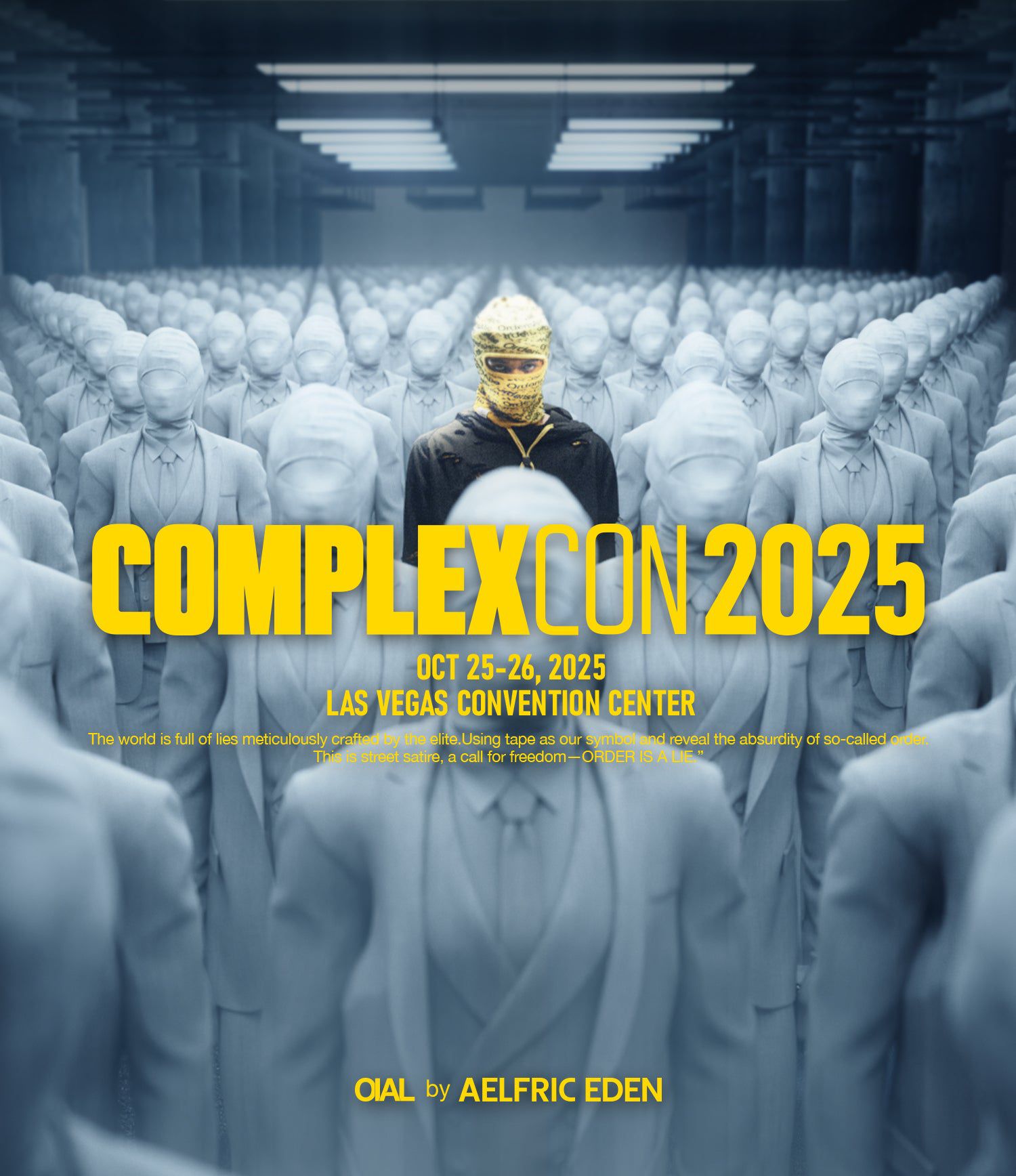 e7d1ff2c-b424-4f89-86b7-3a64beea175b