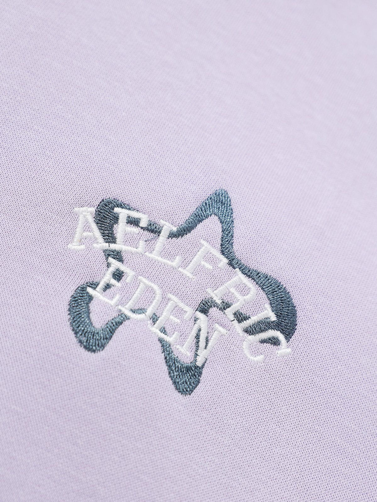 Aelfric Eden Star Zip Up Hoodie - Image 5