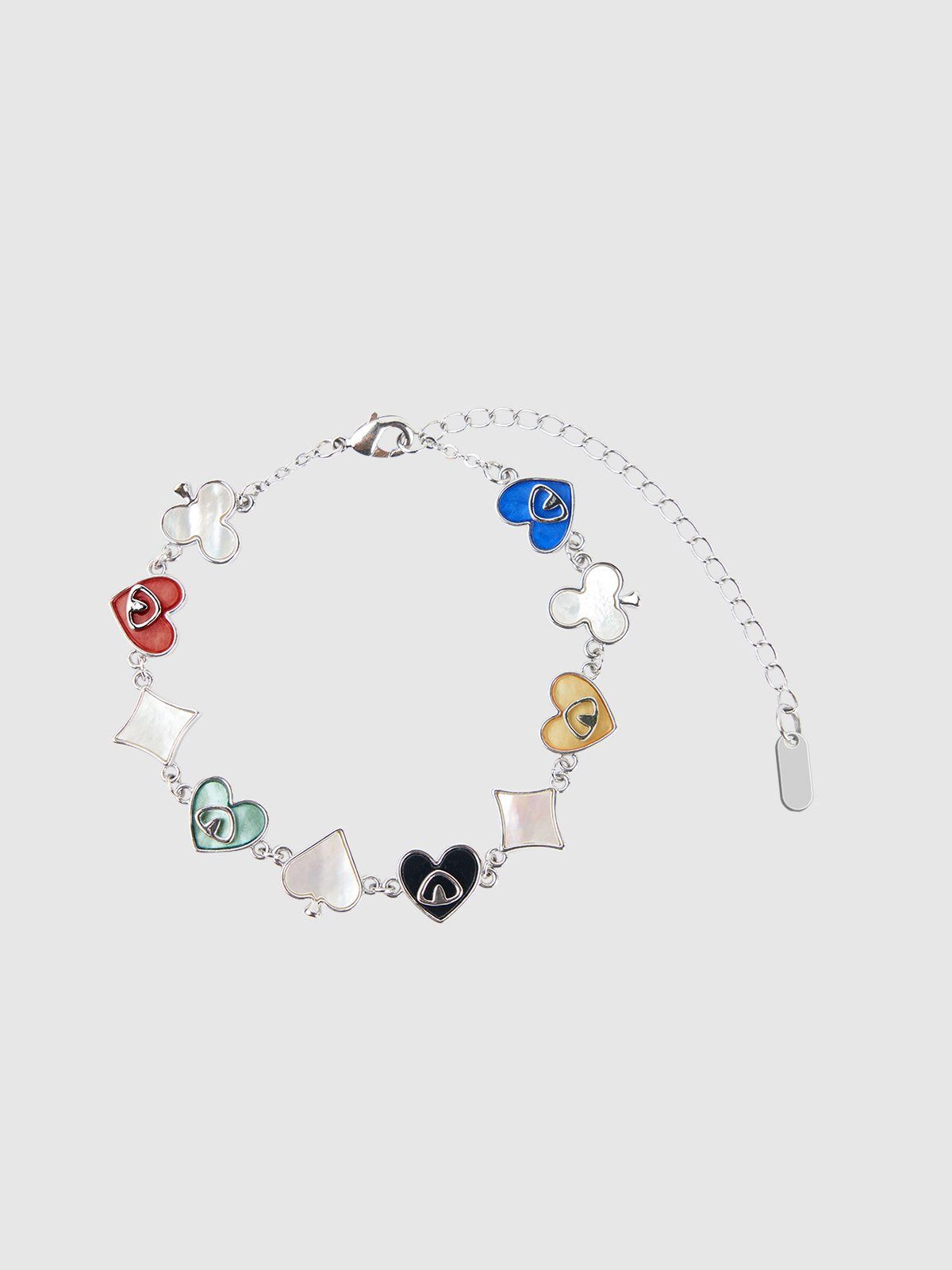 Aelfric Eden Wonderland Bracelet - Image 3