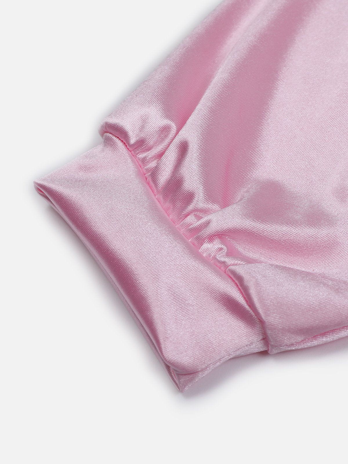 Aelfric Eden 23 Graphic V-Neck Sweatshirt - Image 5