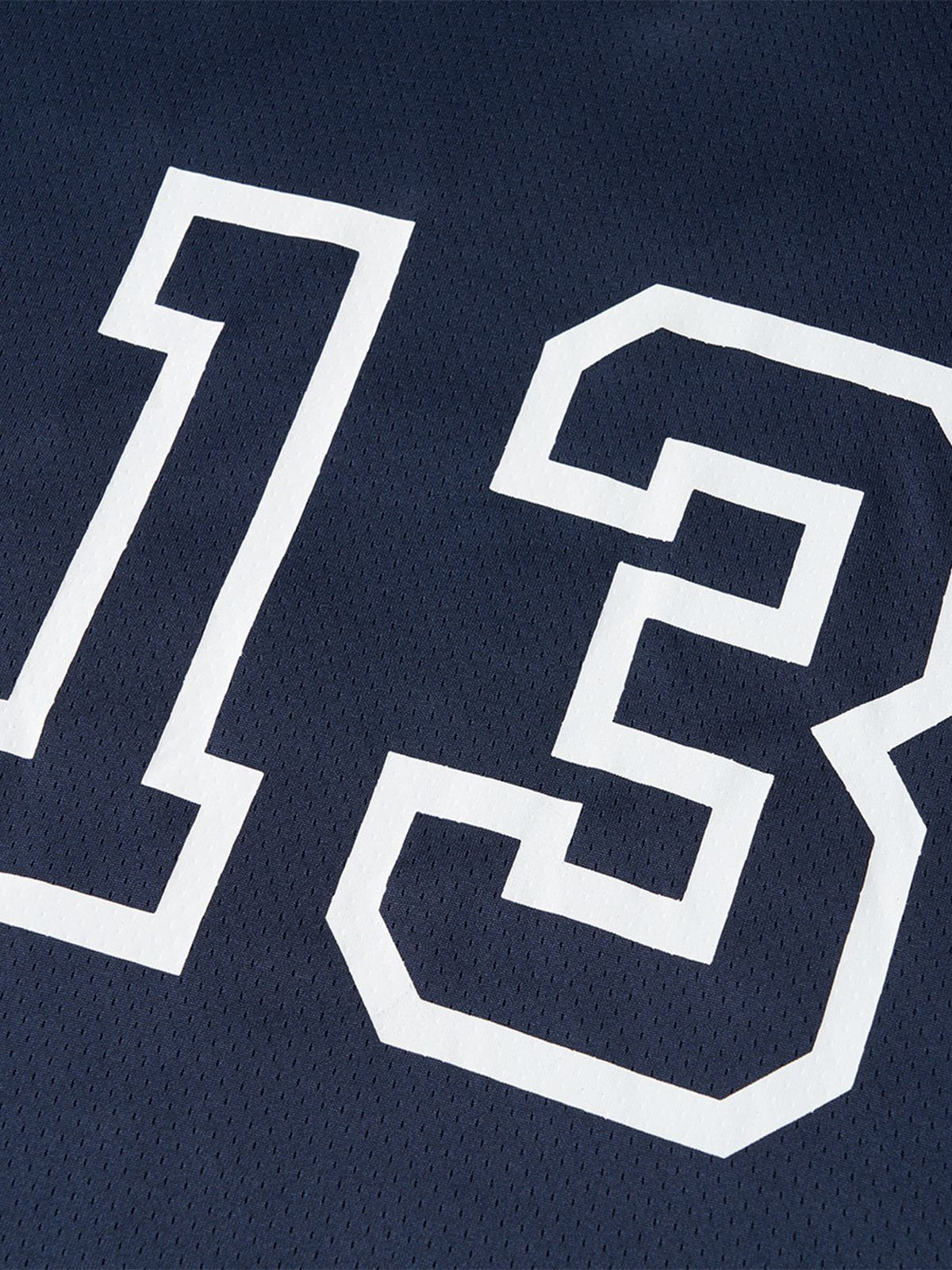 Aelfric Eden 13 V-Neck Football Jersey - Image 7