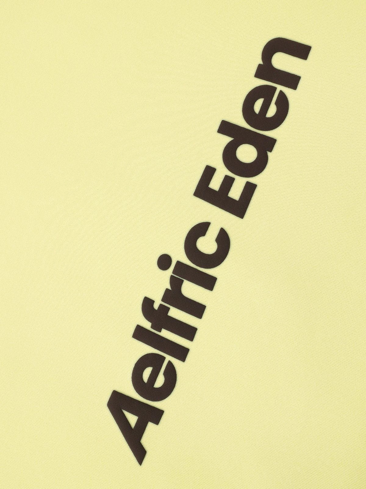 Aelfric Eden Avocado Eden Star Pullover Hoodie - Image 8