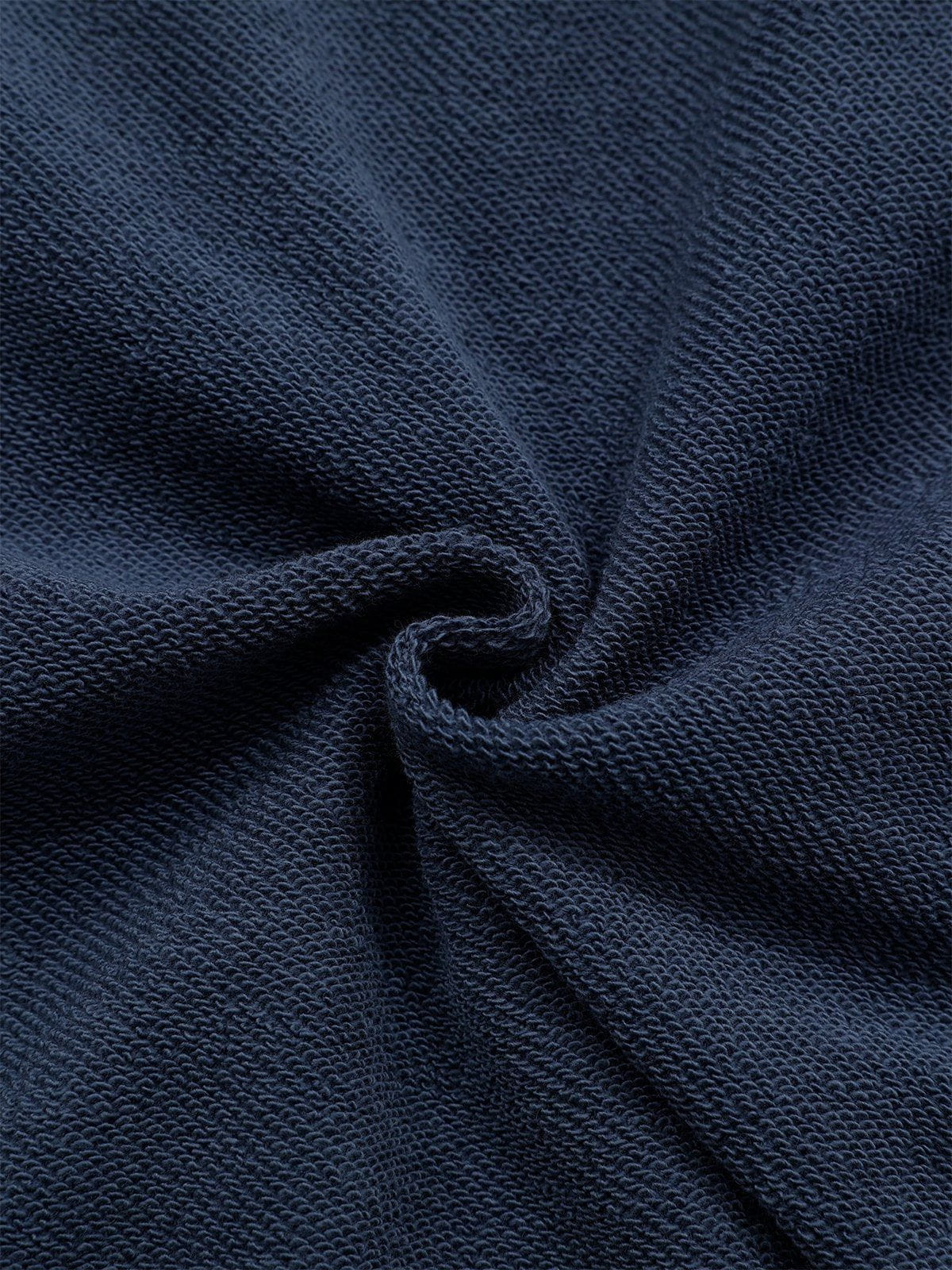 Aelfric Eden Floral Graphic Washed Hoodie - Image 6