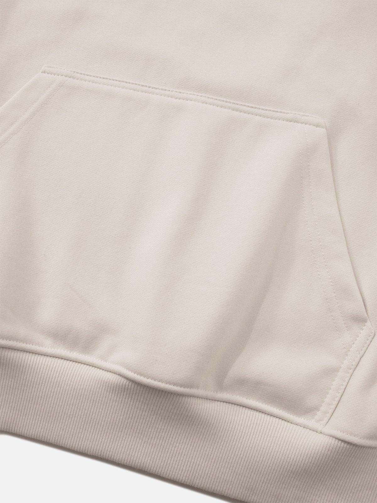 Aelfric Eden Star Figure Graphic Hoodie - Image 5