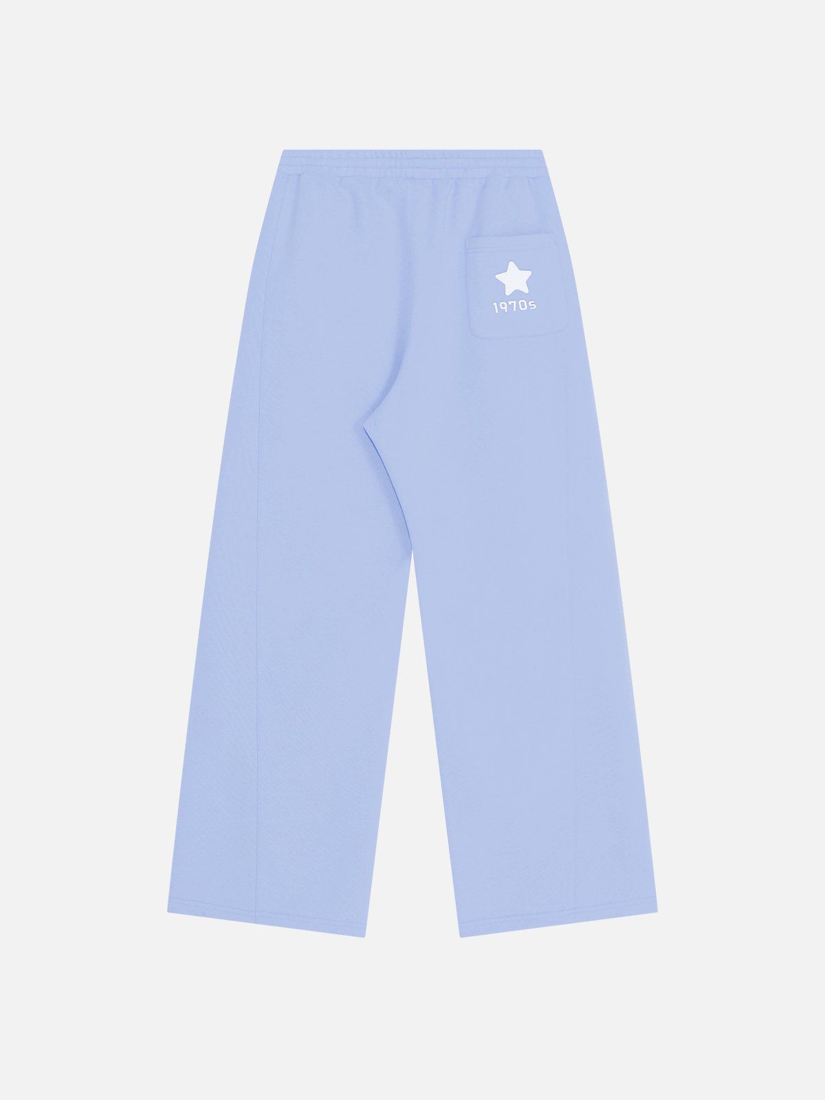 Aelfric Eden The Bowl City Star Sweatpants - Image 3
