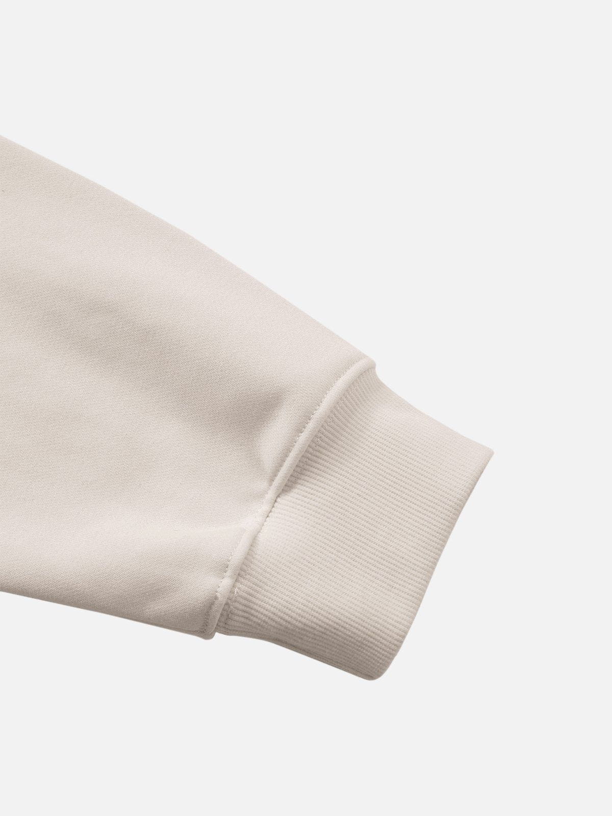 Aelfric Eden Star Figure Graphic Hoodie - Image 6