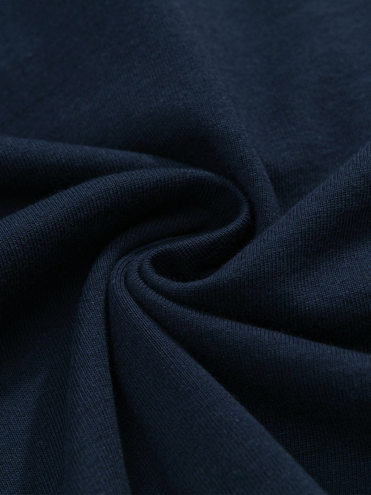 Aelfric Eden Color Blocking 24 Graphic Tee - Image 6