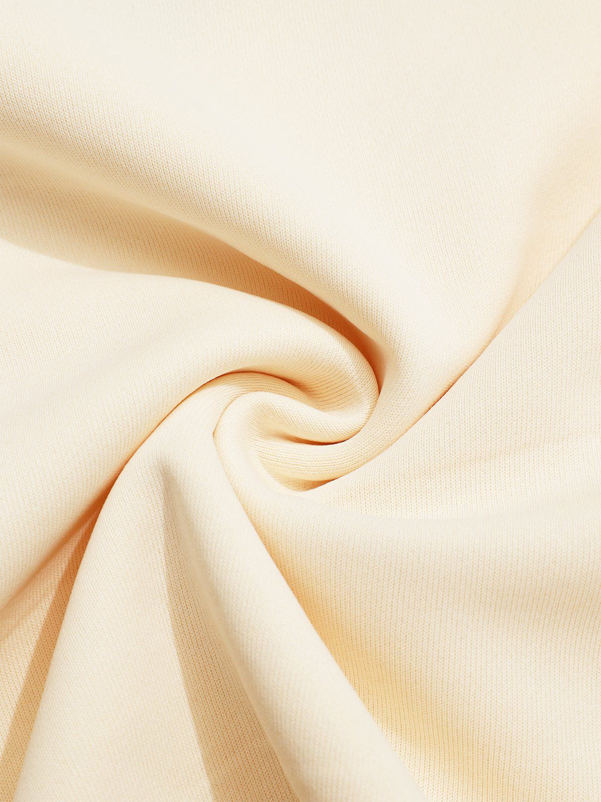 Aelfric Eden Cartoon Dachshund Sweatshirt - Image 5