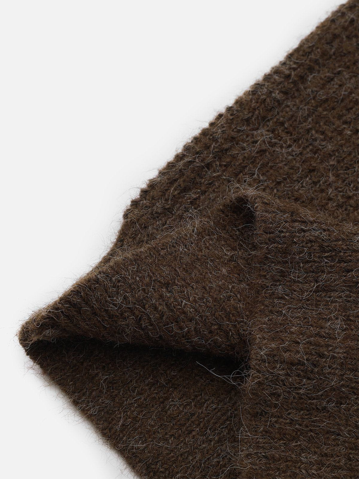 Aelfric Eden Essential Knit Pants - Image 6