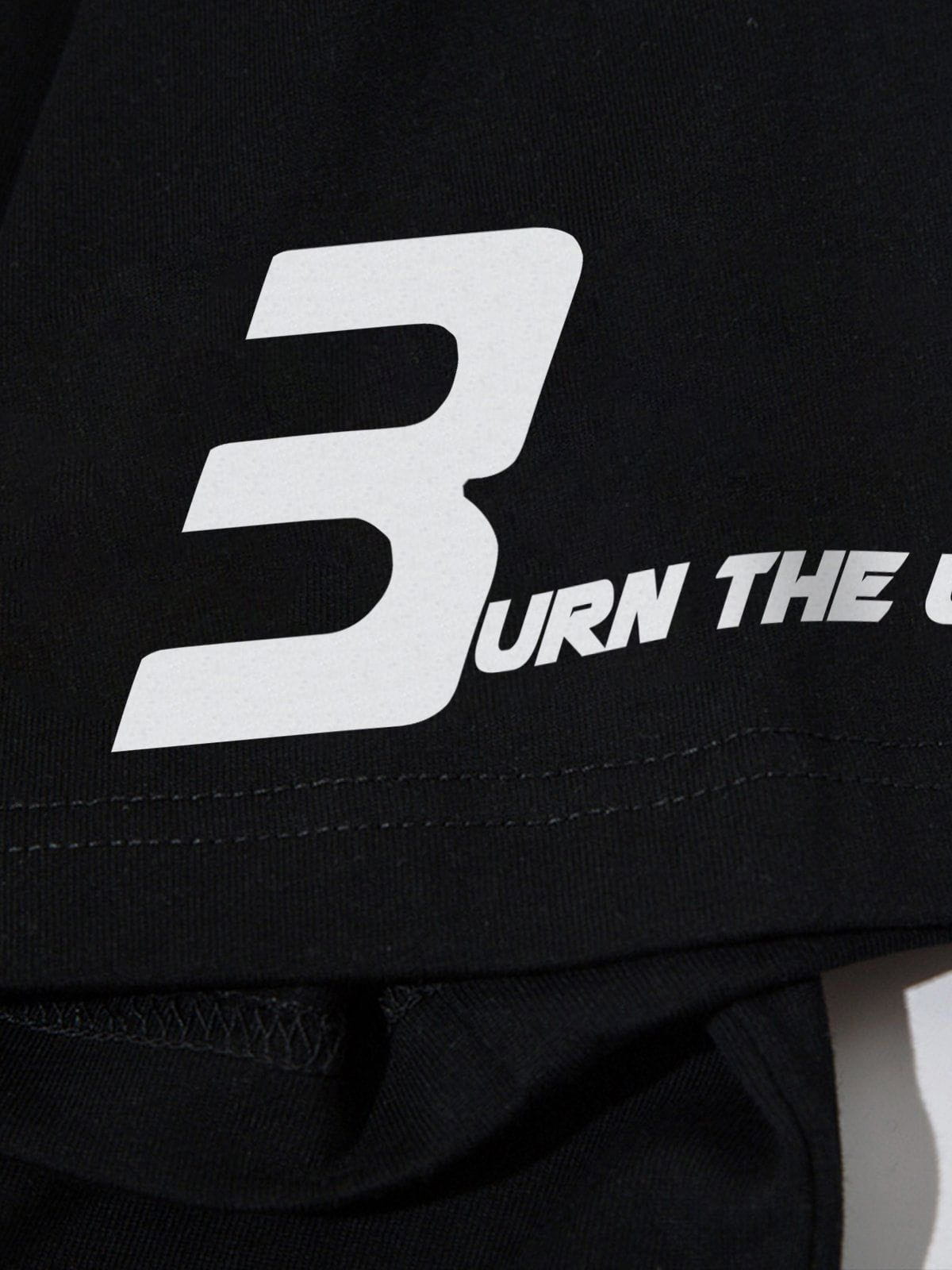 Aelfric Eden Racing Sport Style Tee - Image 9