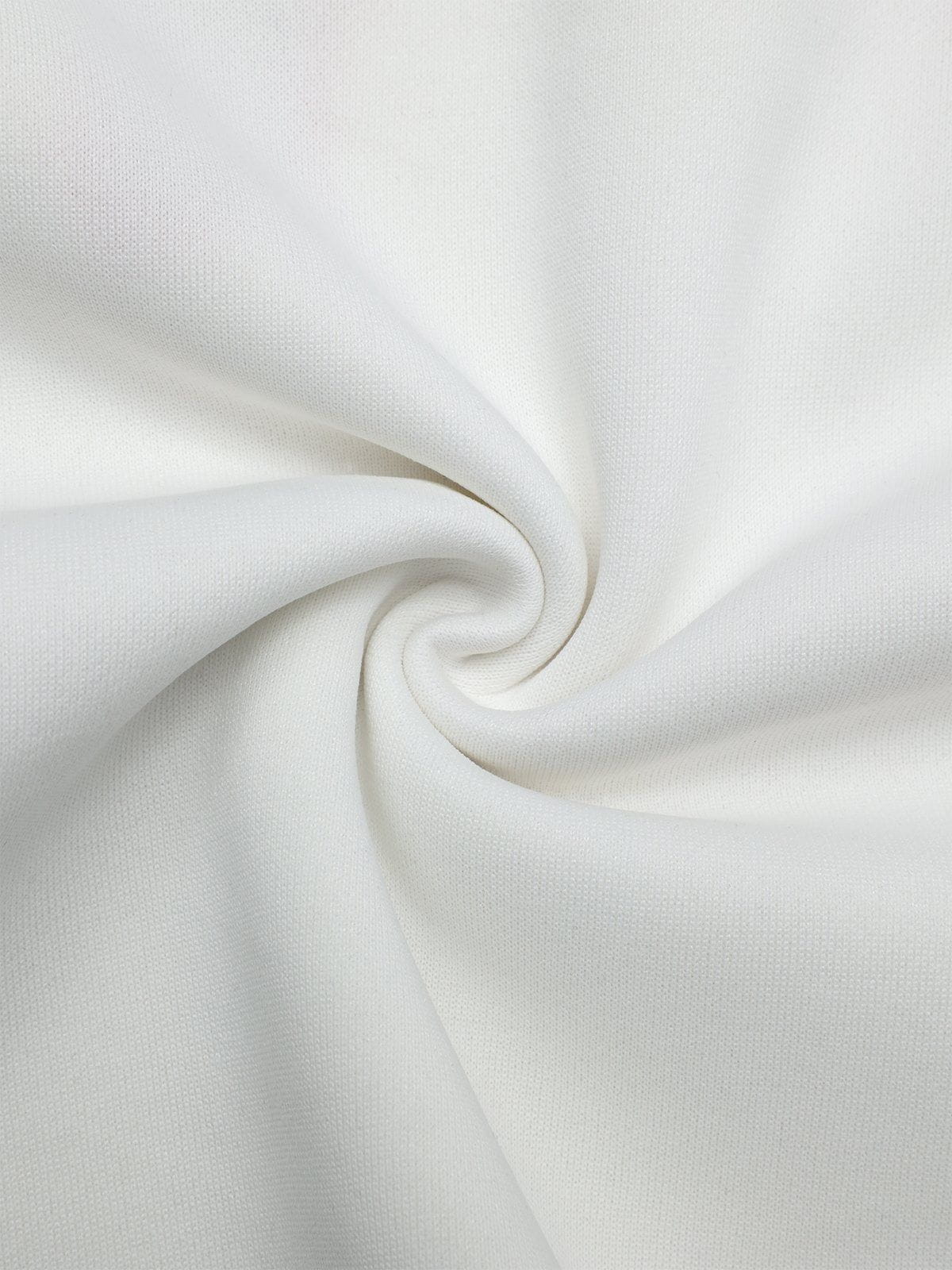 Aelfric Eden Cupid' s Love Arrow Hoodie - Image 7