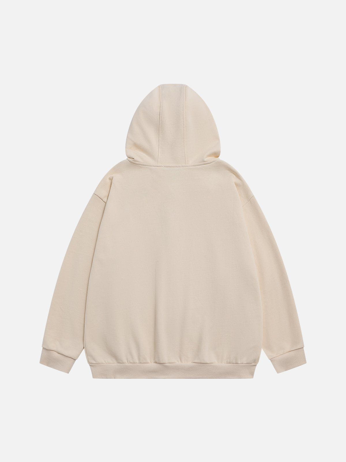 Aelfric Eden Heart Wing Pullover Hoodie - Image 9