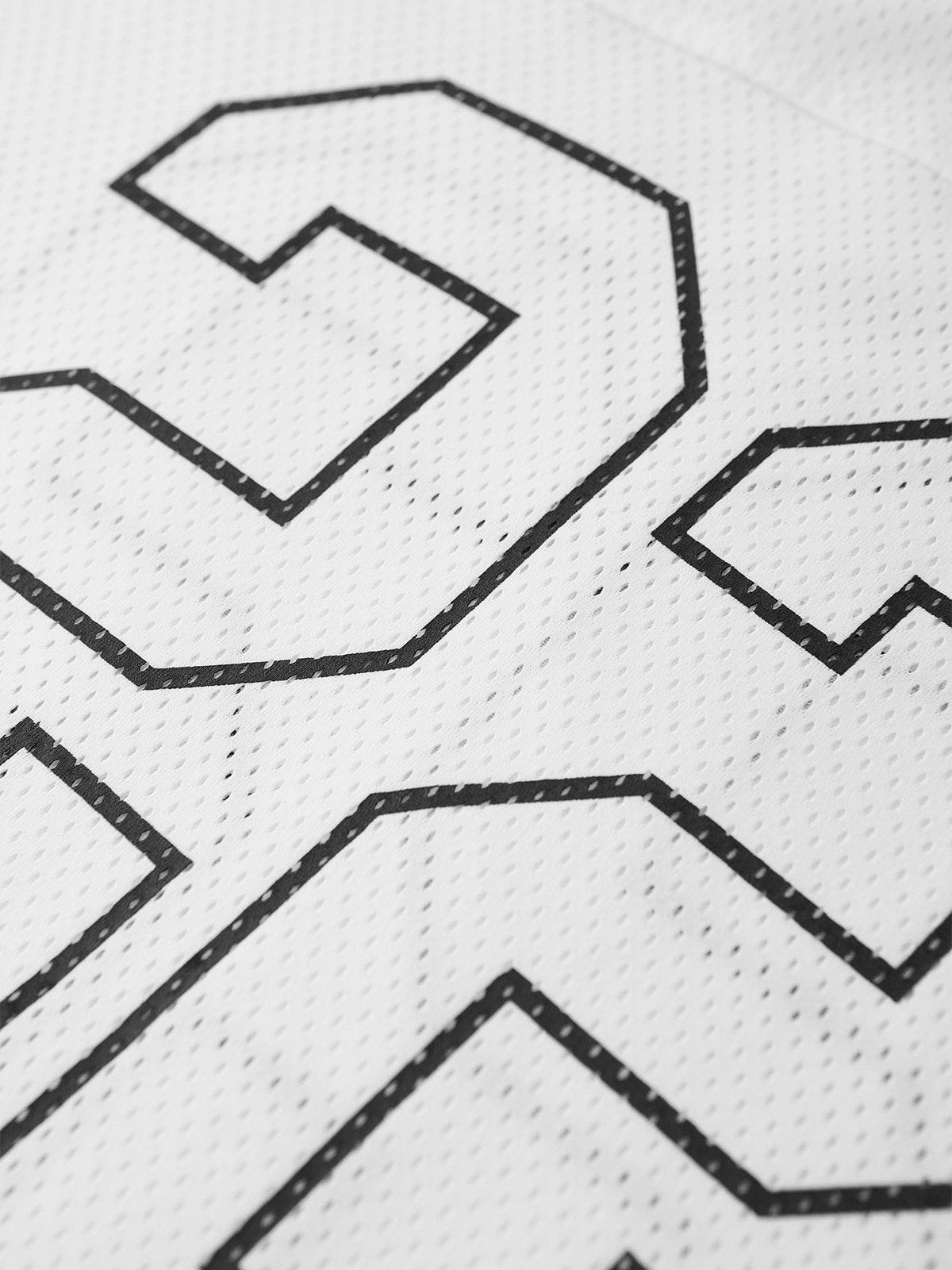 Aelfric Eden 22 Graphic Mesh Football Jersey - Image 12