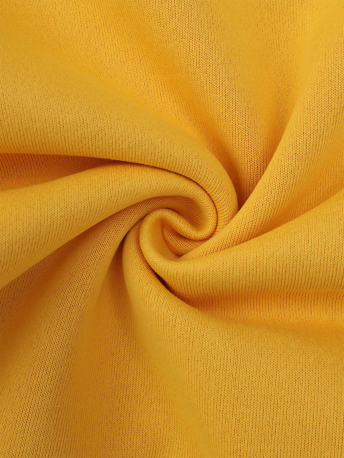 Aelfric Eden Vintage Eden Star Pullover Hoodie - Image 14