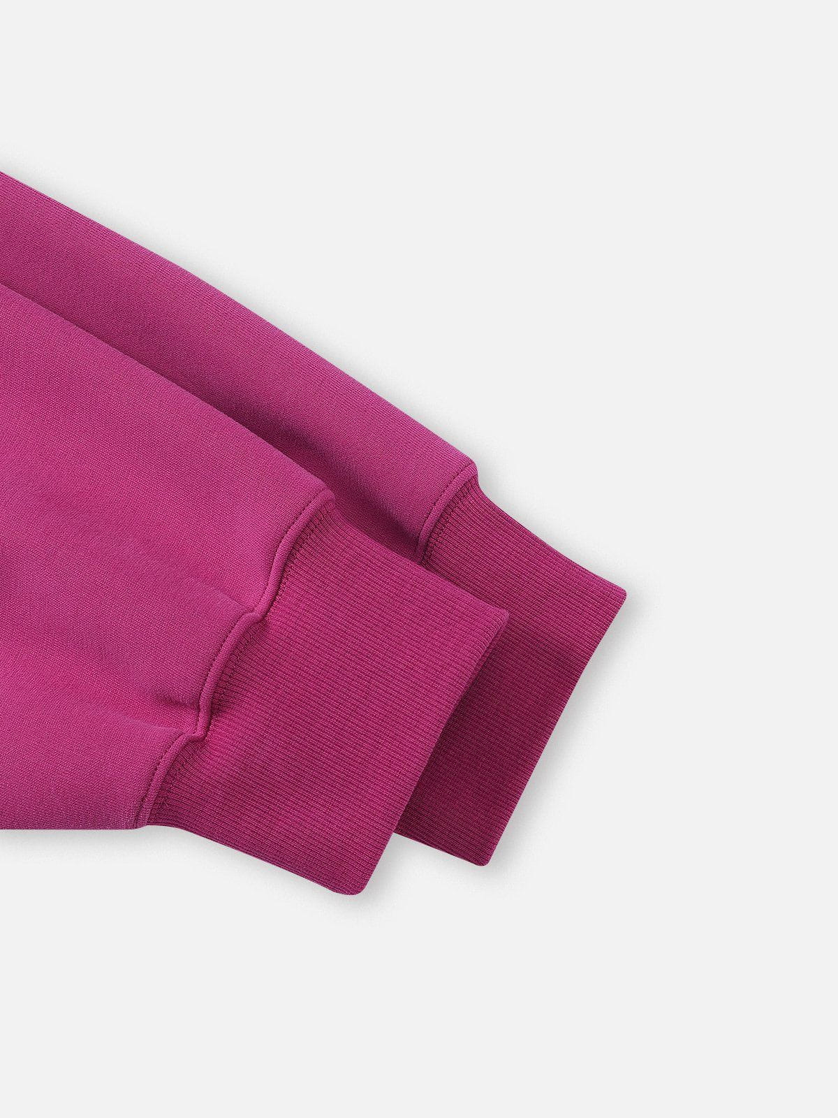 Aelfric Eden Star Graphic Eden Star Hoodie - Image 8