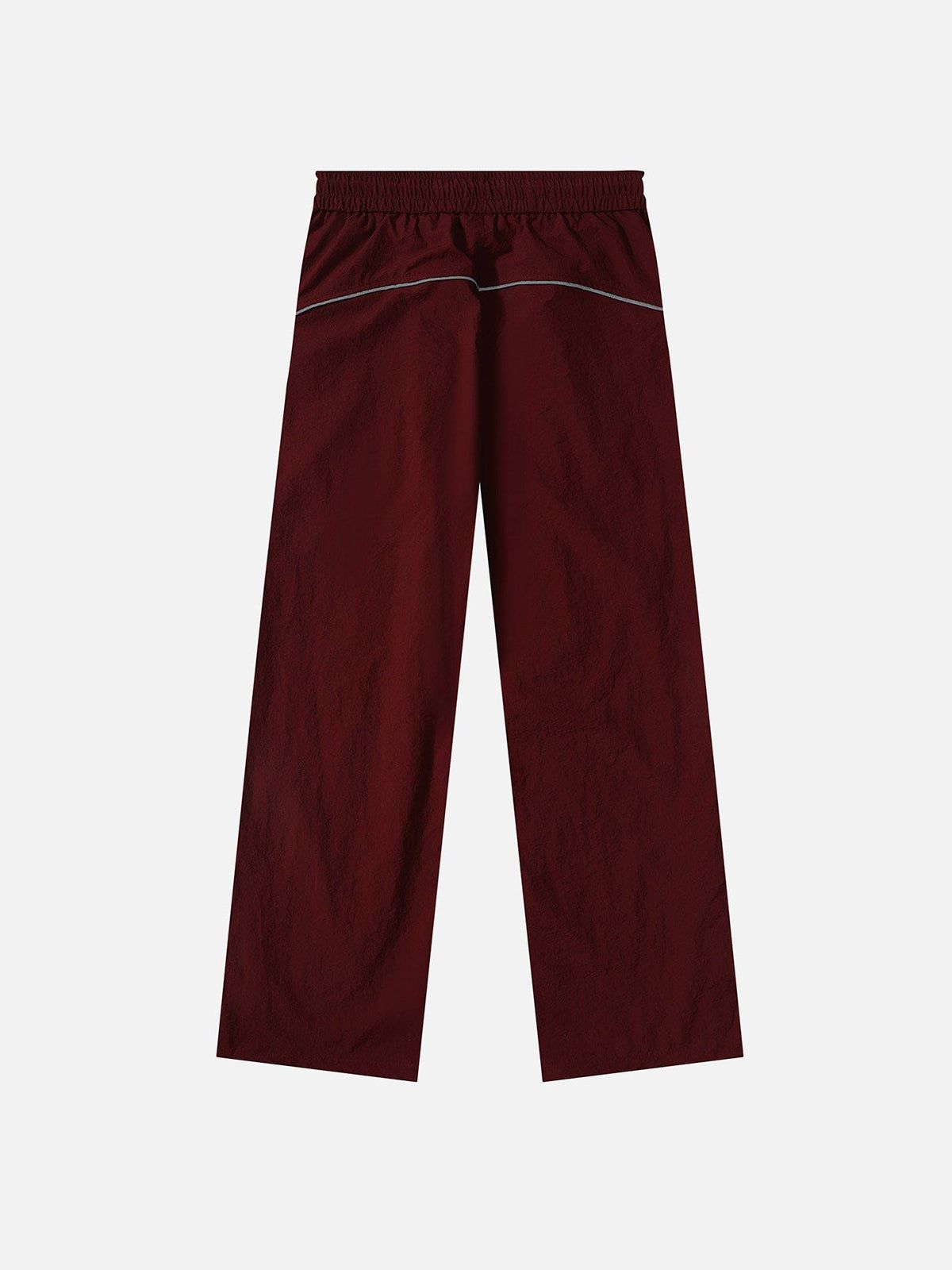 Aelfric Eden Reflective Strip Track Pants - Image 6