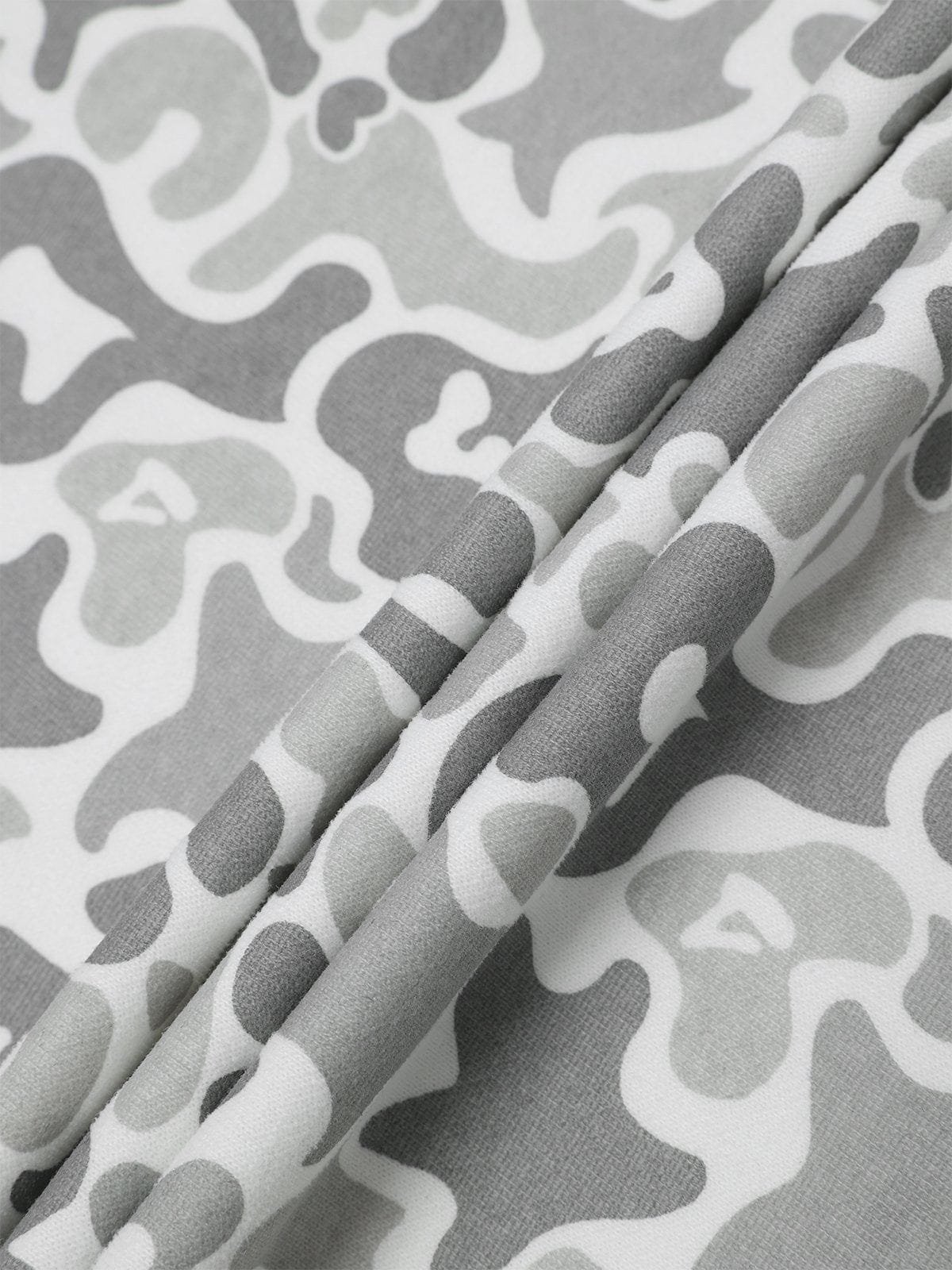 Aelfric Eden Camo Eden Star Pullover Hoodie - Image 10