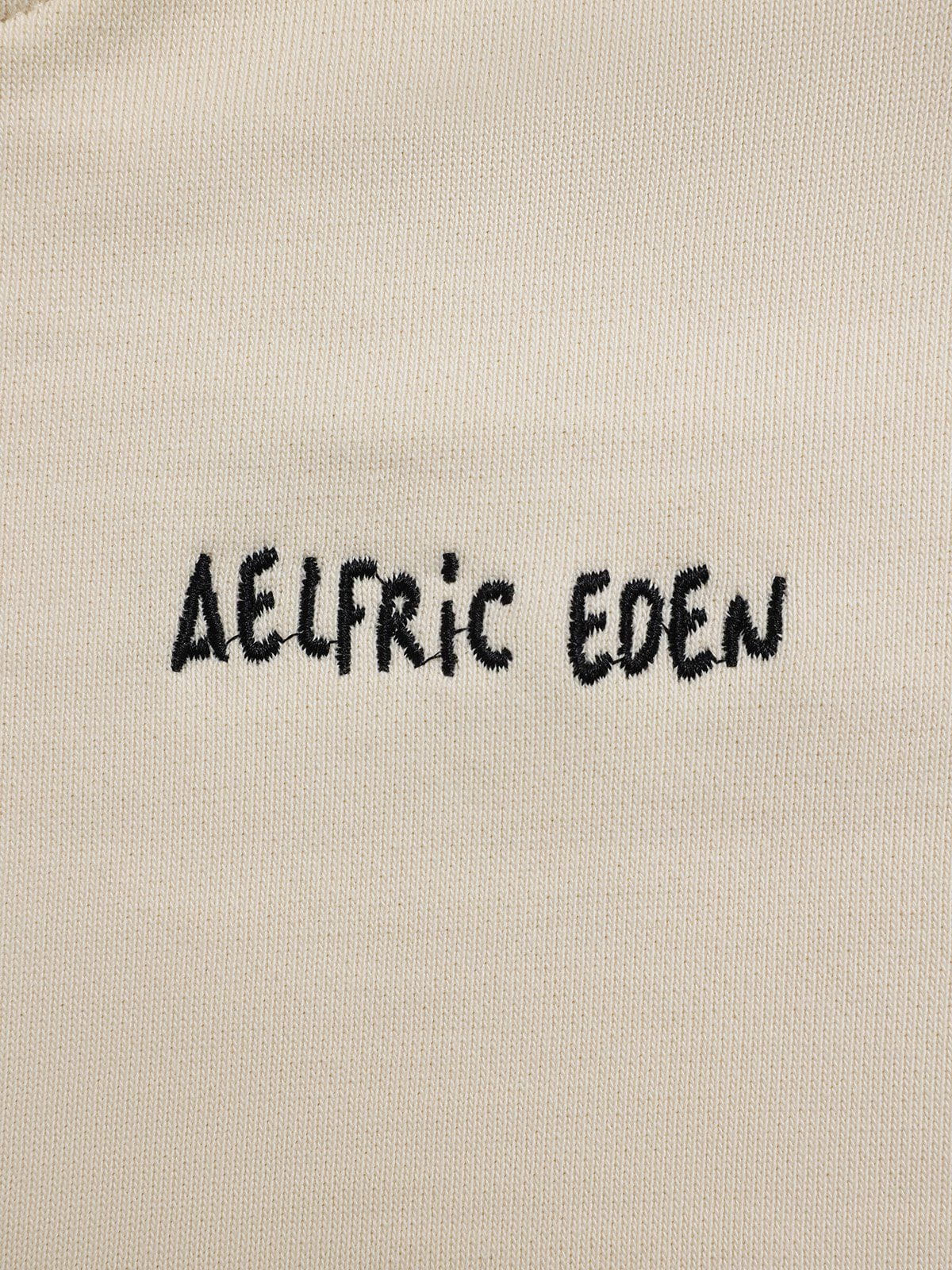 Aelfric Eden Heart Wing Pullover Hoodie - Image 7