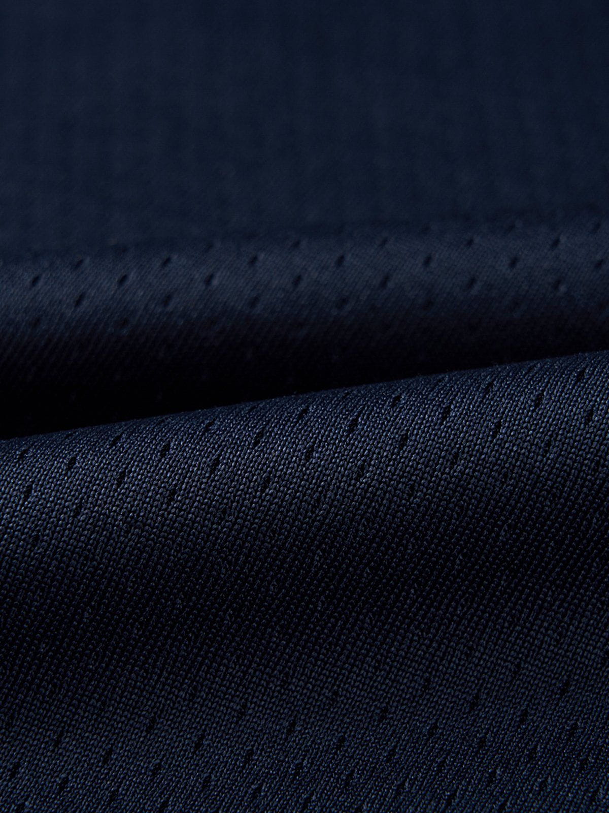 Aelfric Eden 13 V-Neck Football Jersey - Image 9