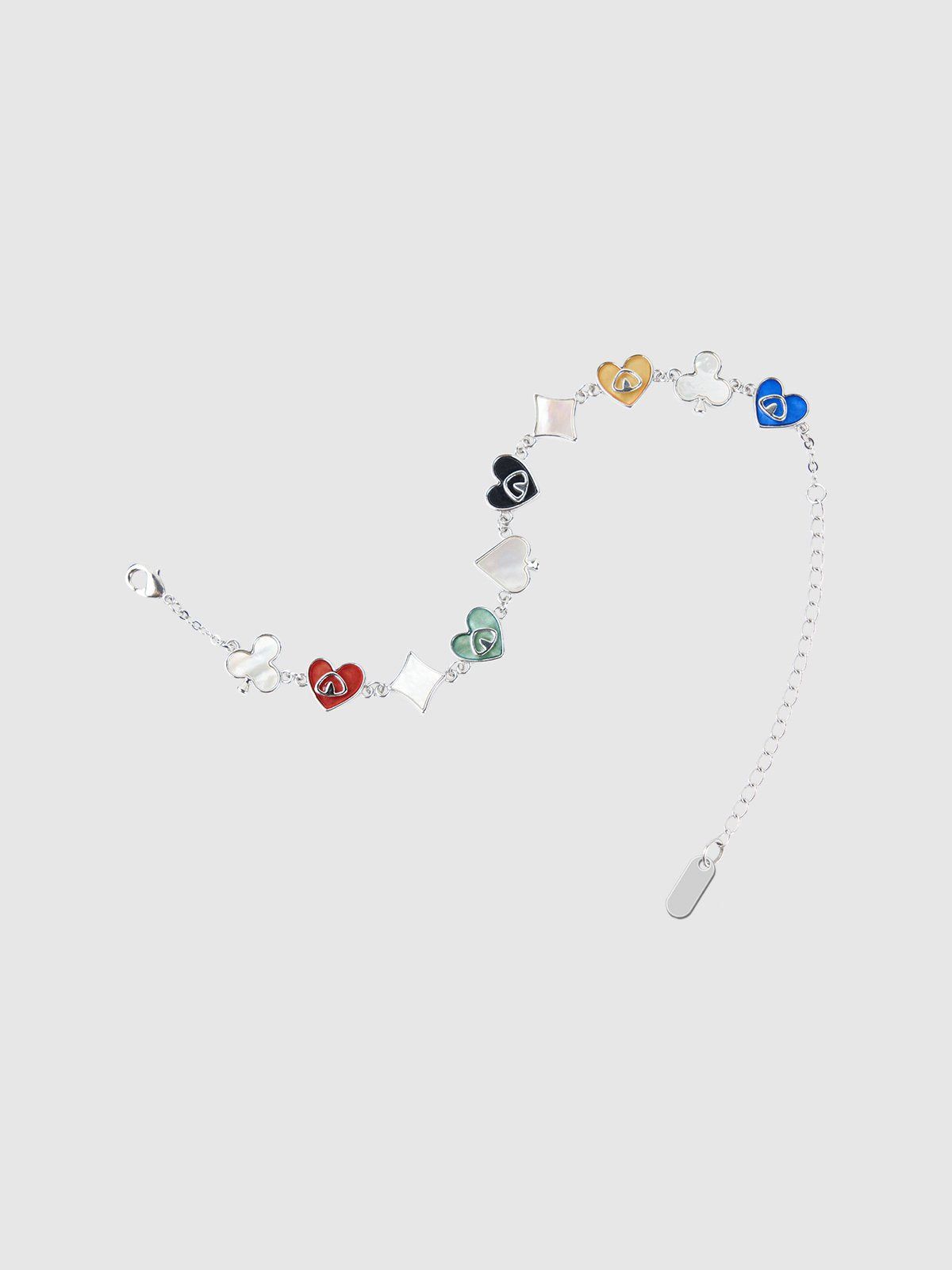 Aelfric Eden Wonderland Bracelet - Image 4