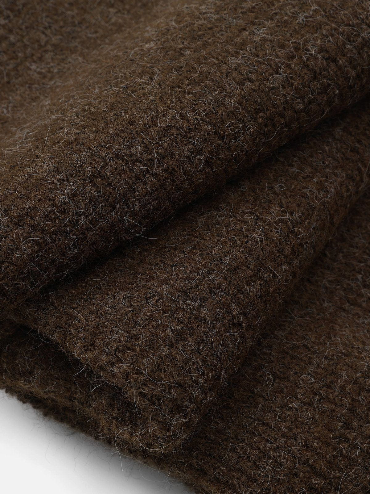 Aelfric Eden Essential Knit Pants - Image 5