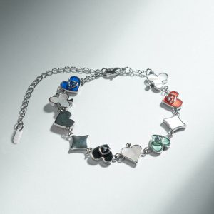 Aelfric Eden Wonderland Bracelet