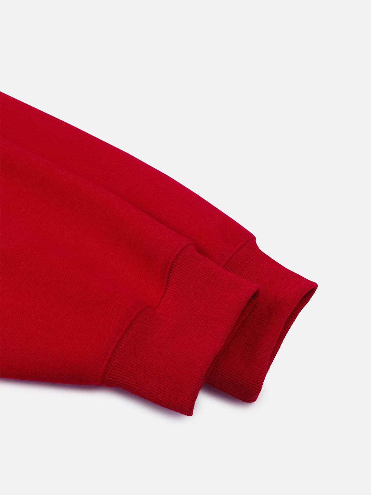 Aelfric Eden Vintage Eden Star Pullover Hoodie - Image 15