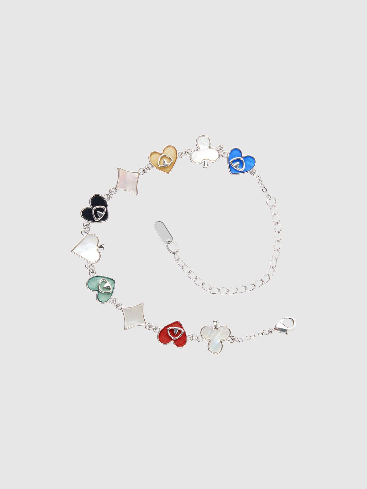 Aelfric Eden Wonderland Bracelet - Image 2