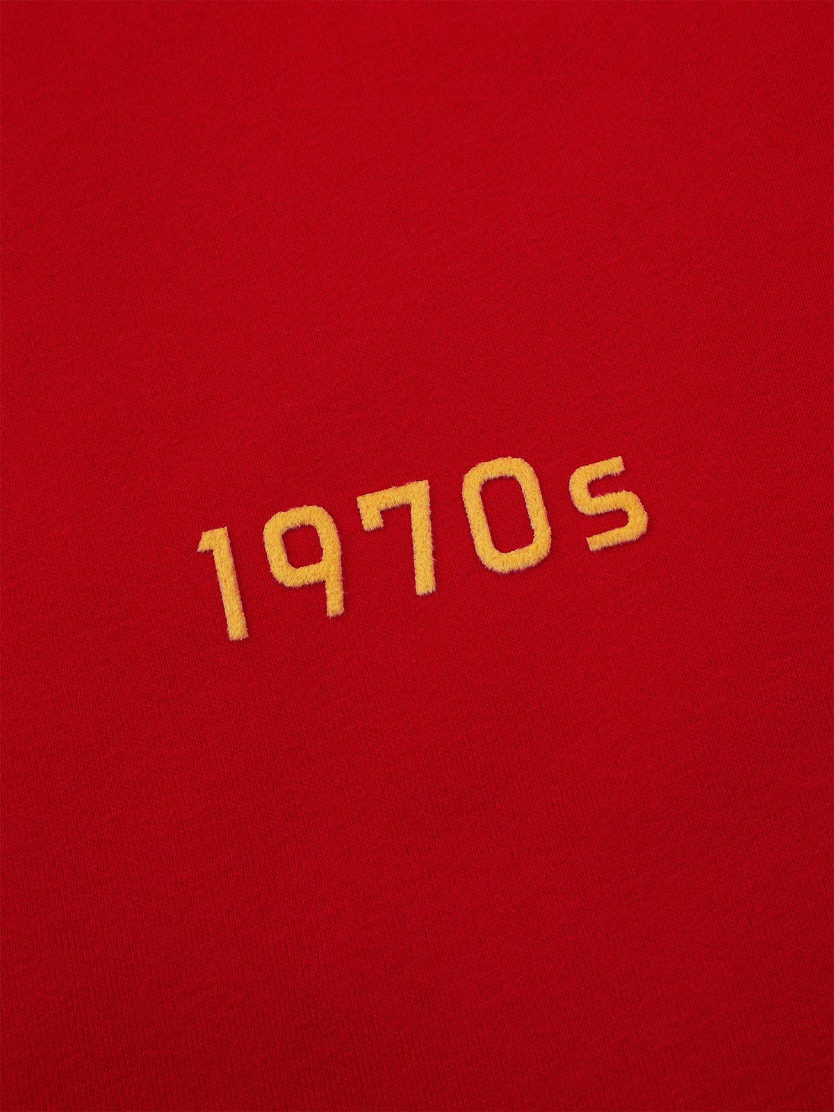 Aelfric Eden Vintage Eden Star Pullover Hoodie - Image 11