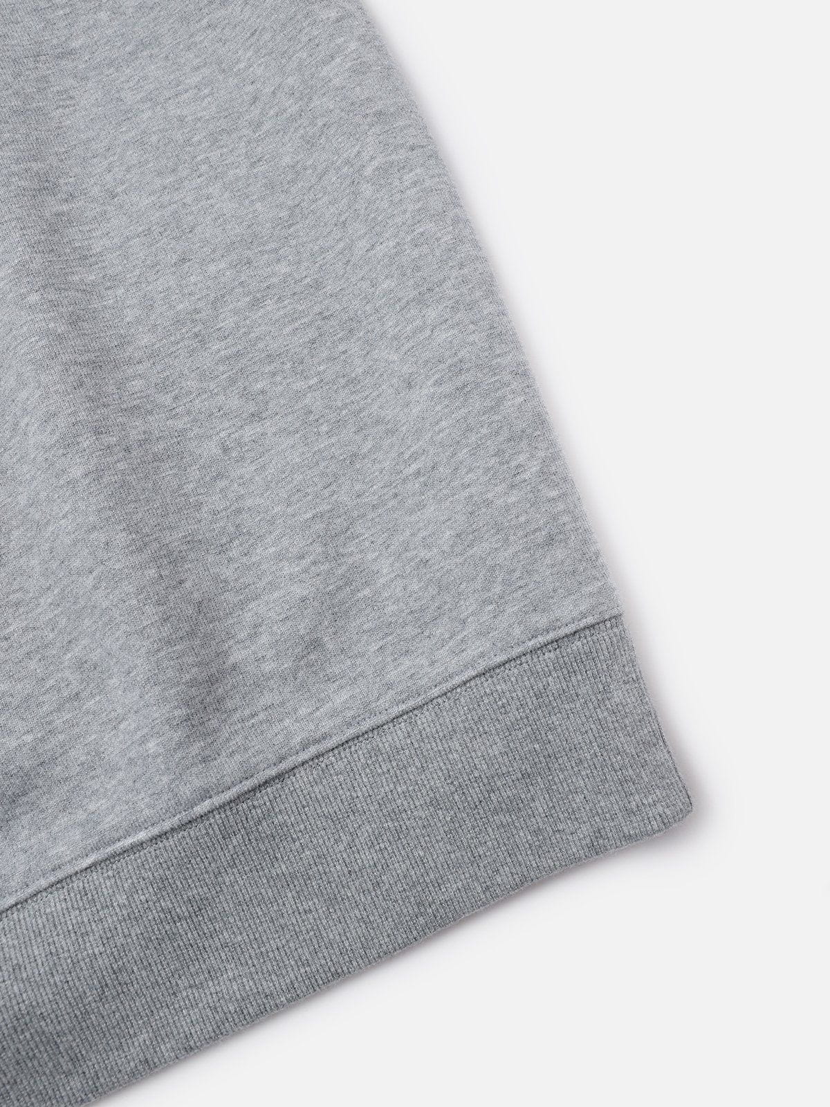 Aelfric Eden Heartie Sweatshirt - Image 6