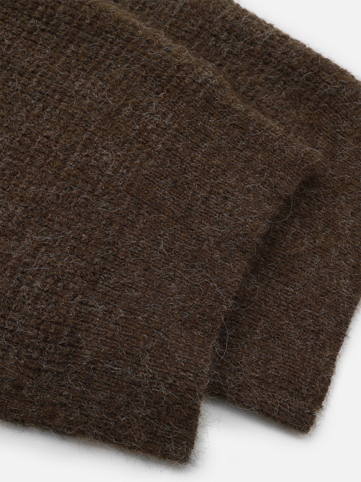 Aelfric Eden Essential Knit Pants - Image 7