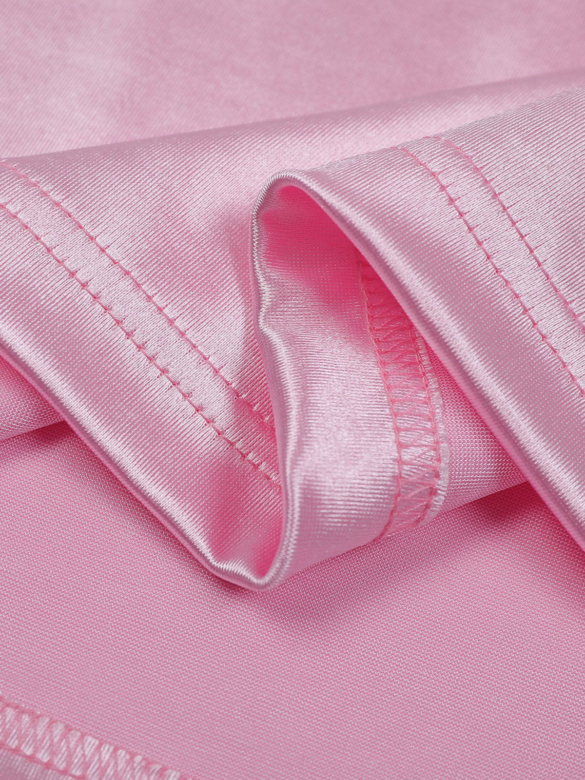 Aelfric Eden 23 Graphic V-Neck Sweatshirt - Image 6