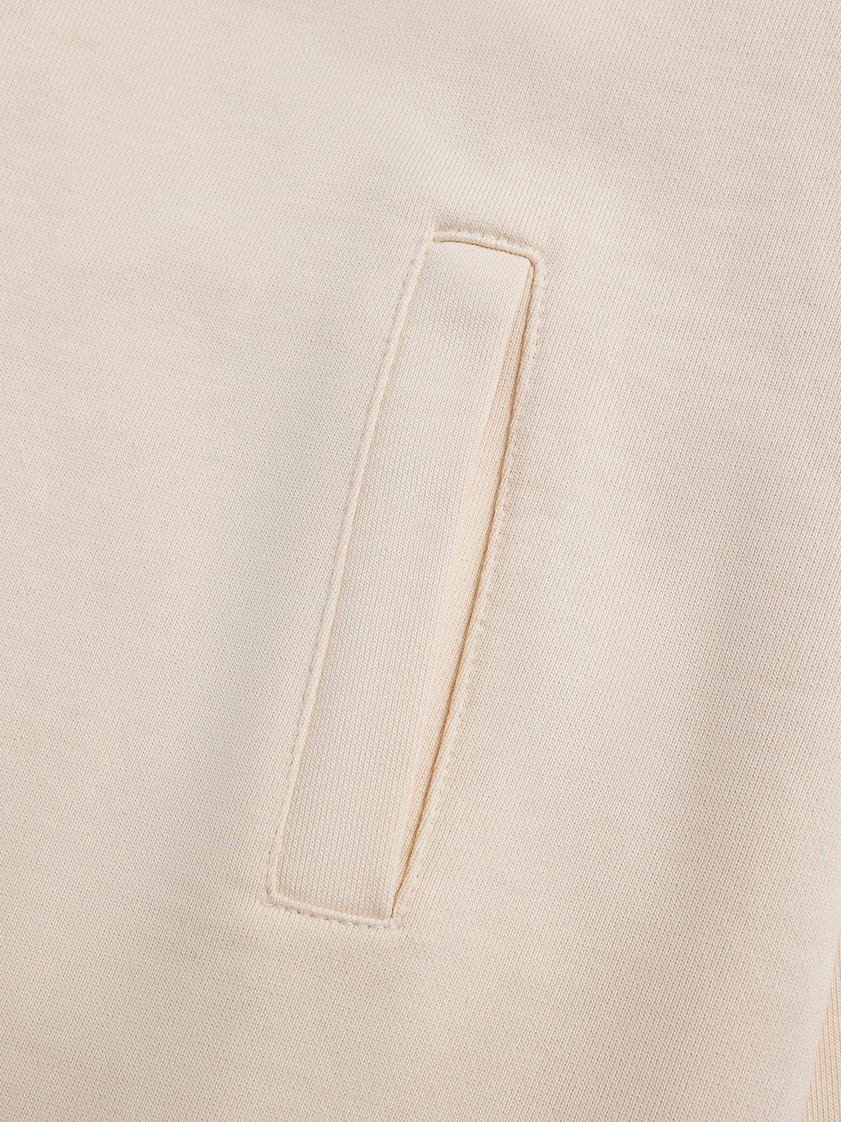 Aelfric Eden Heart Wing Pullover Hoodie - Image 8