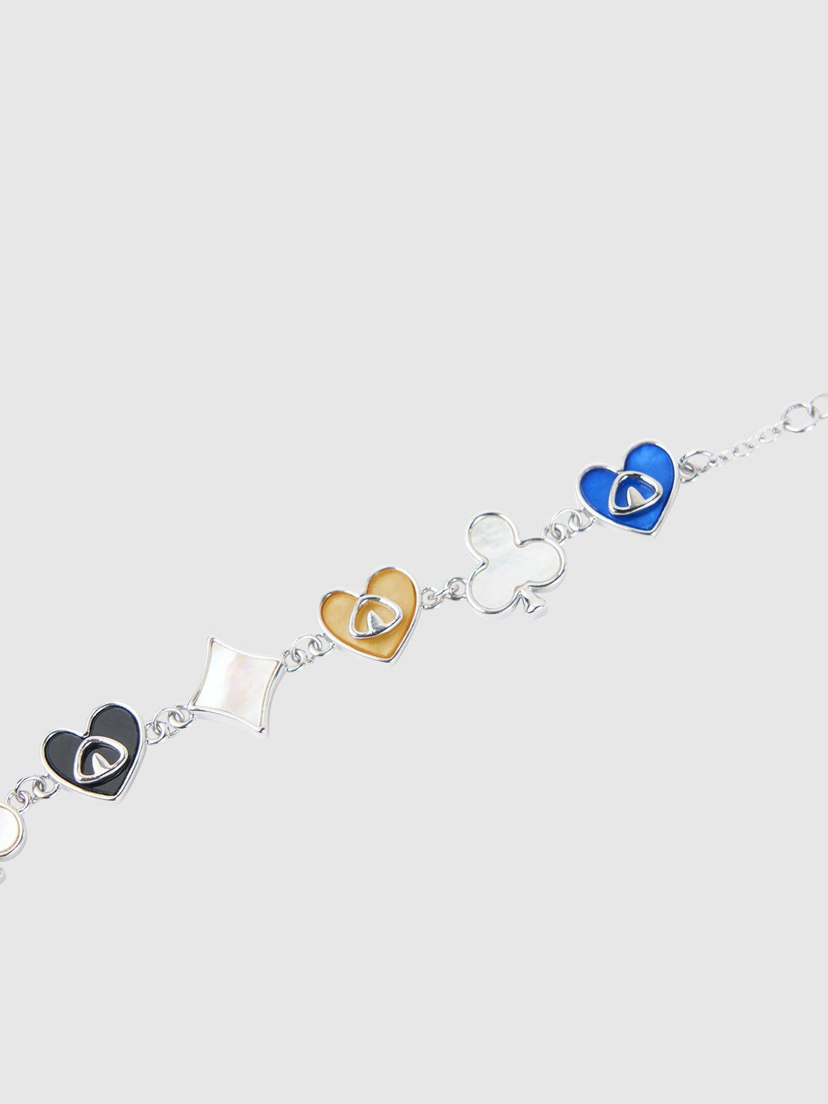 Aelfric Eden Wonderland Bracelet - Image 6