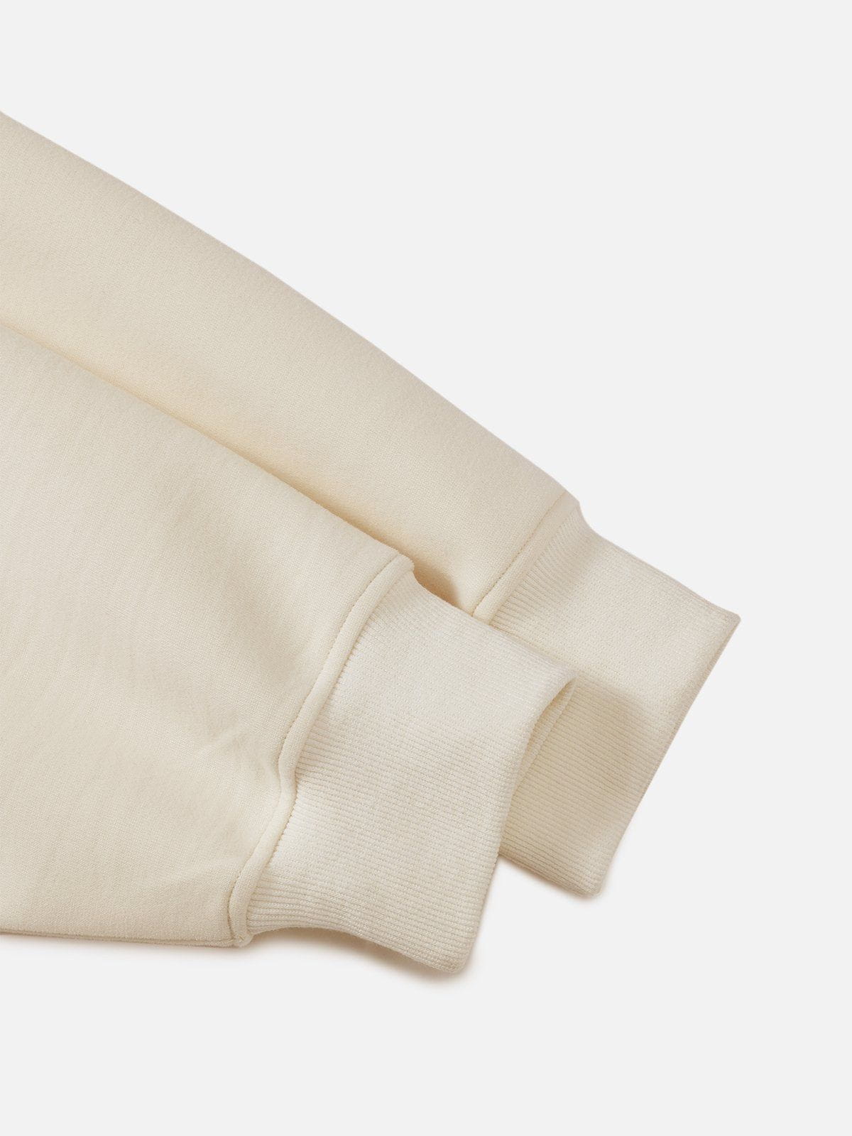 Aelfric Eden Graffiti Dog Eden Star Hoodie - Image 12