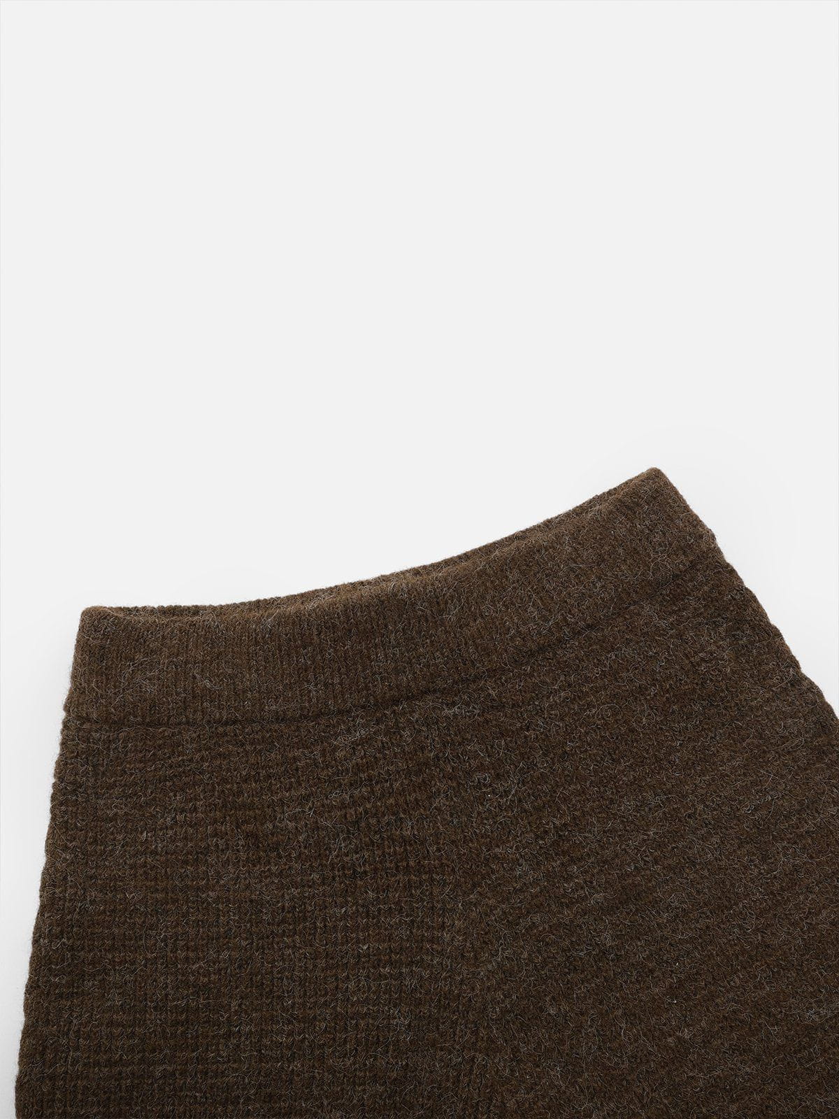 Aelfric Eden Essential Knit Pants - Image 4