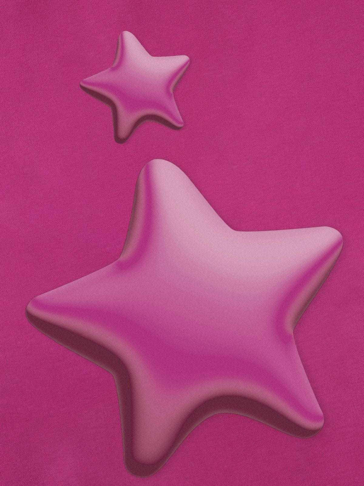 Aelfric Eden Star Graphic Eden Star Hoodie - Image 6