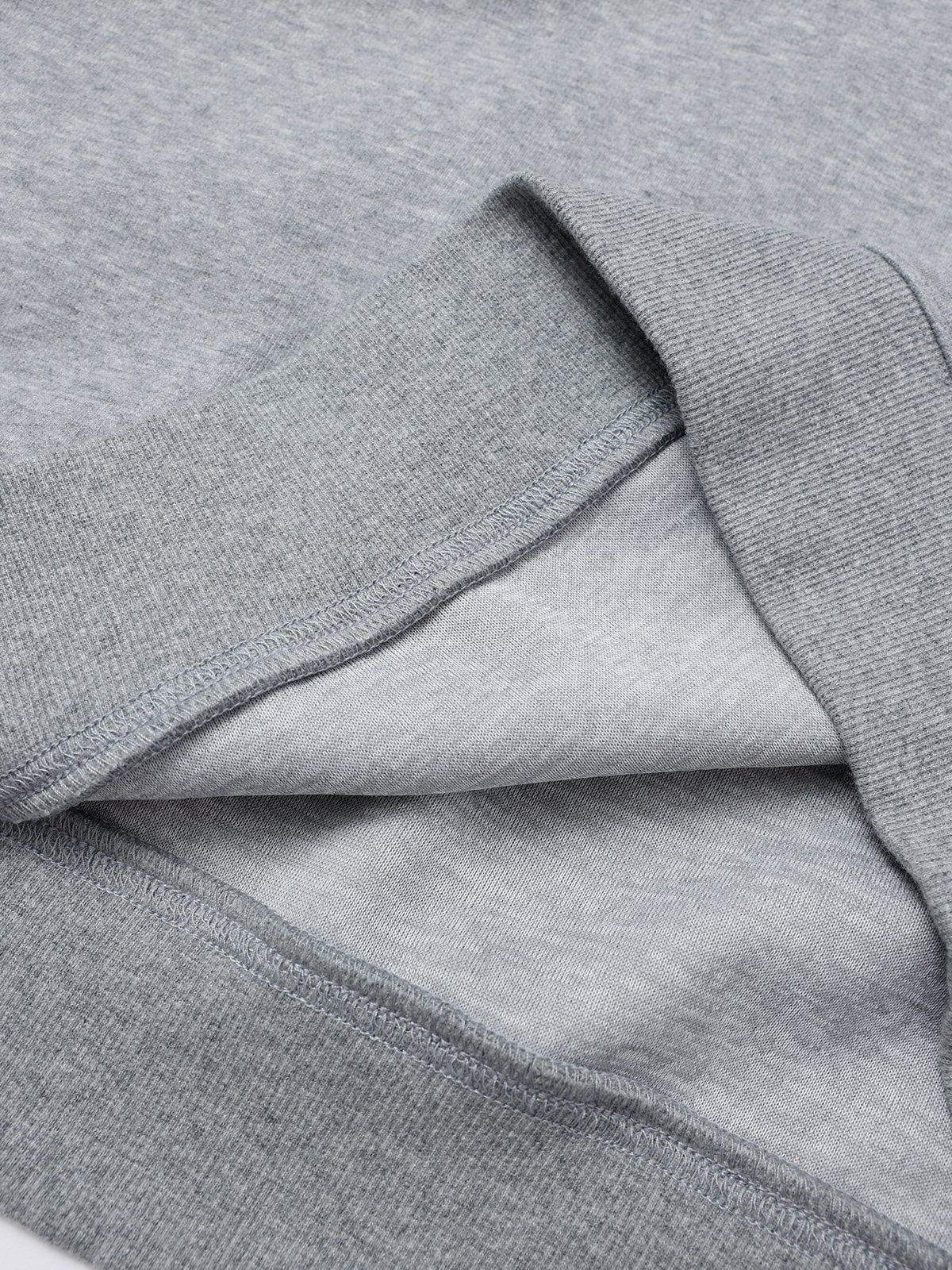 Aelfric Eden Heartie Sweatshirt - Image 5