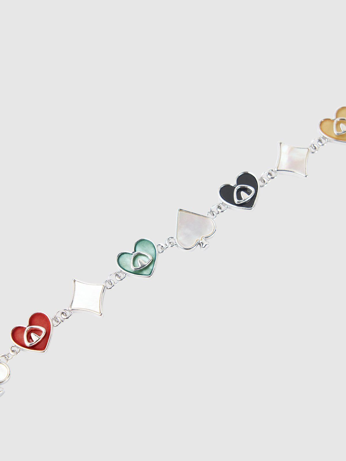 Aelfric Eden Wonderland Bracelet - Image 7