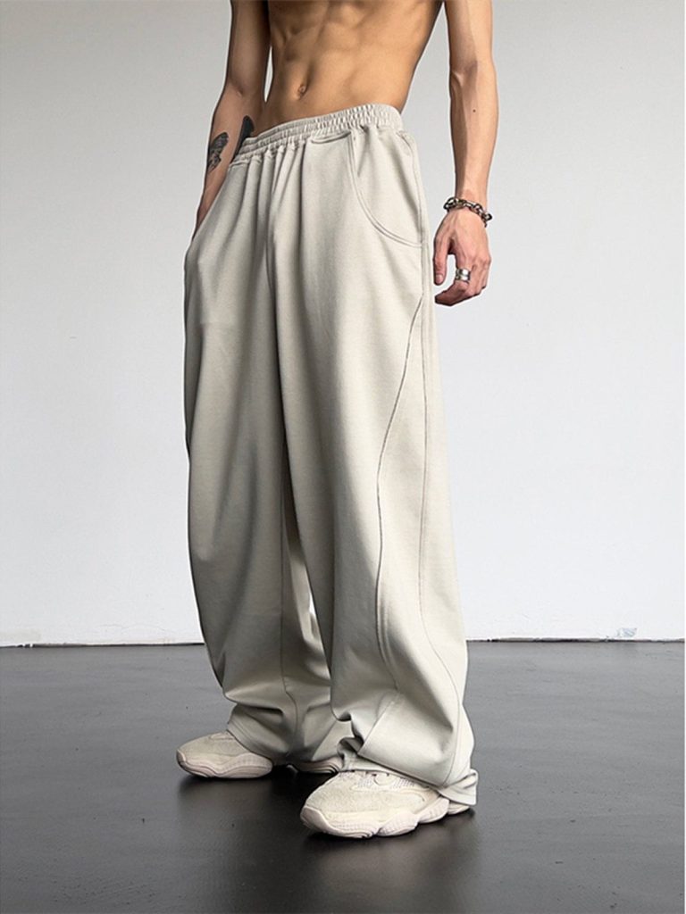 Aelfric Eden Basic Sweatpants