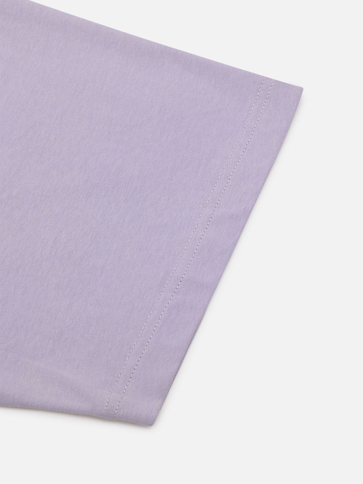 Aelfric Eden Incomplete Eden Star Tee - Image 6